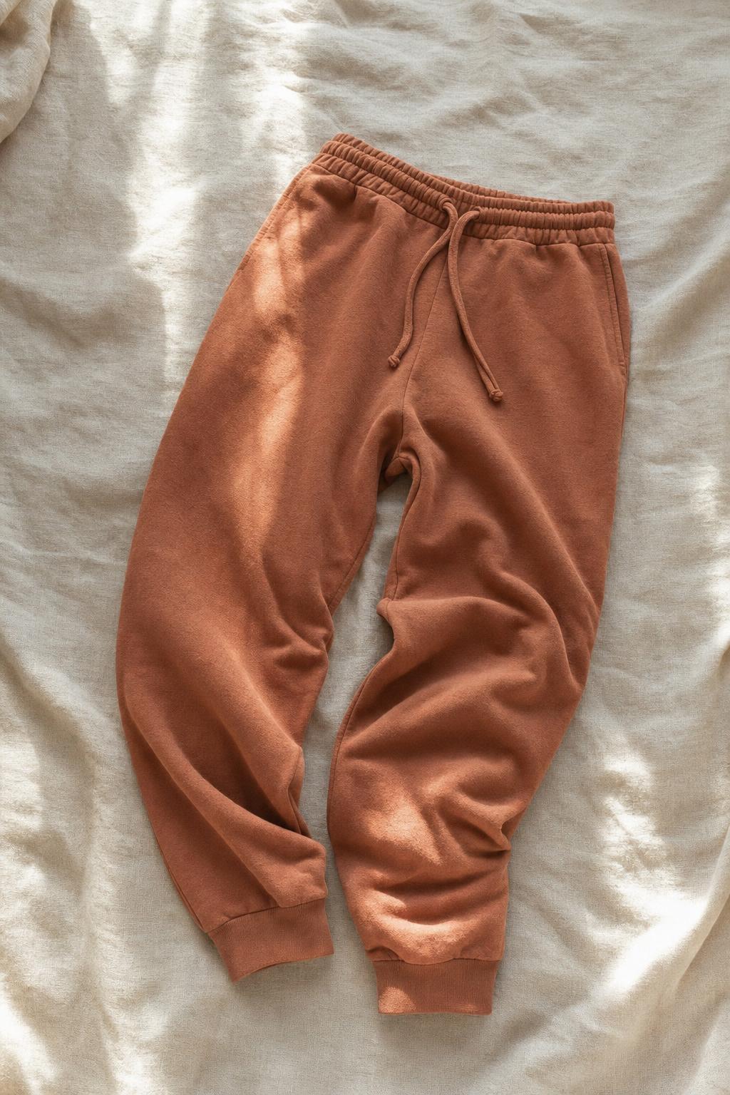 Loungewear