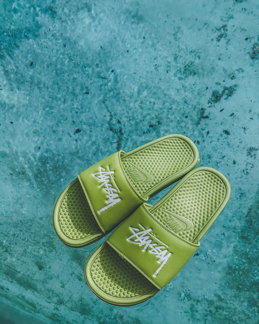 The Cozy Bootie Slipper