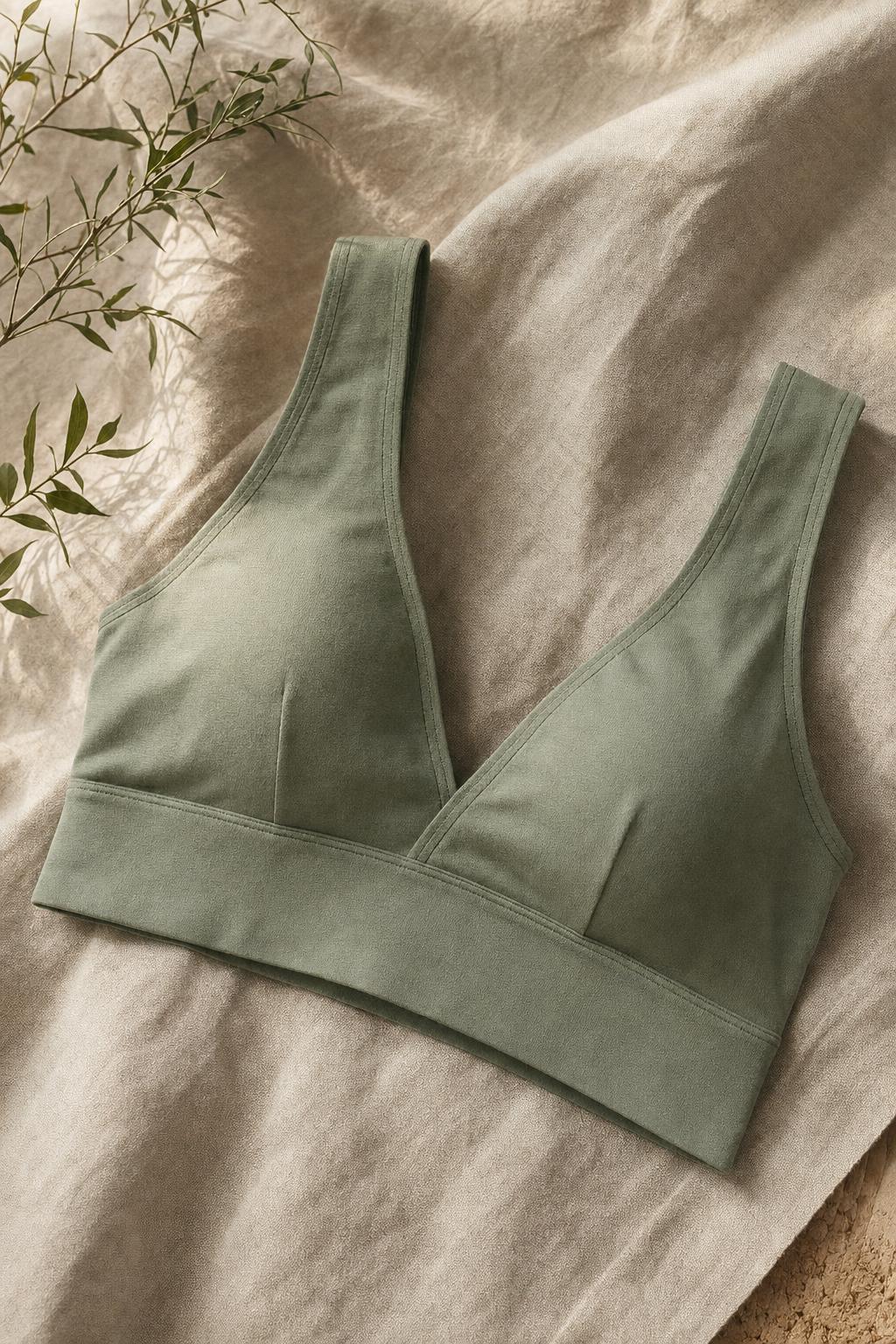 Comfort Basics