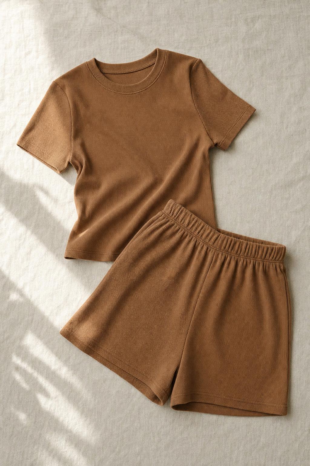 Co-ord Sets
