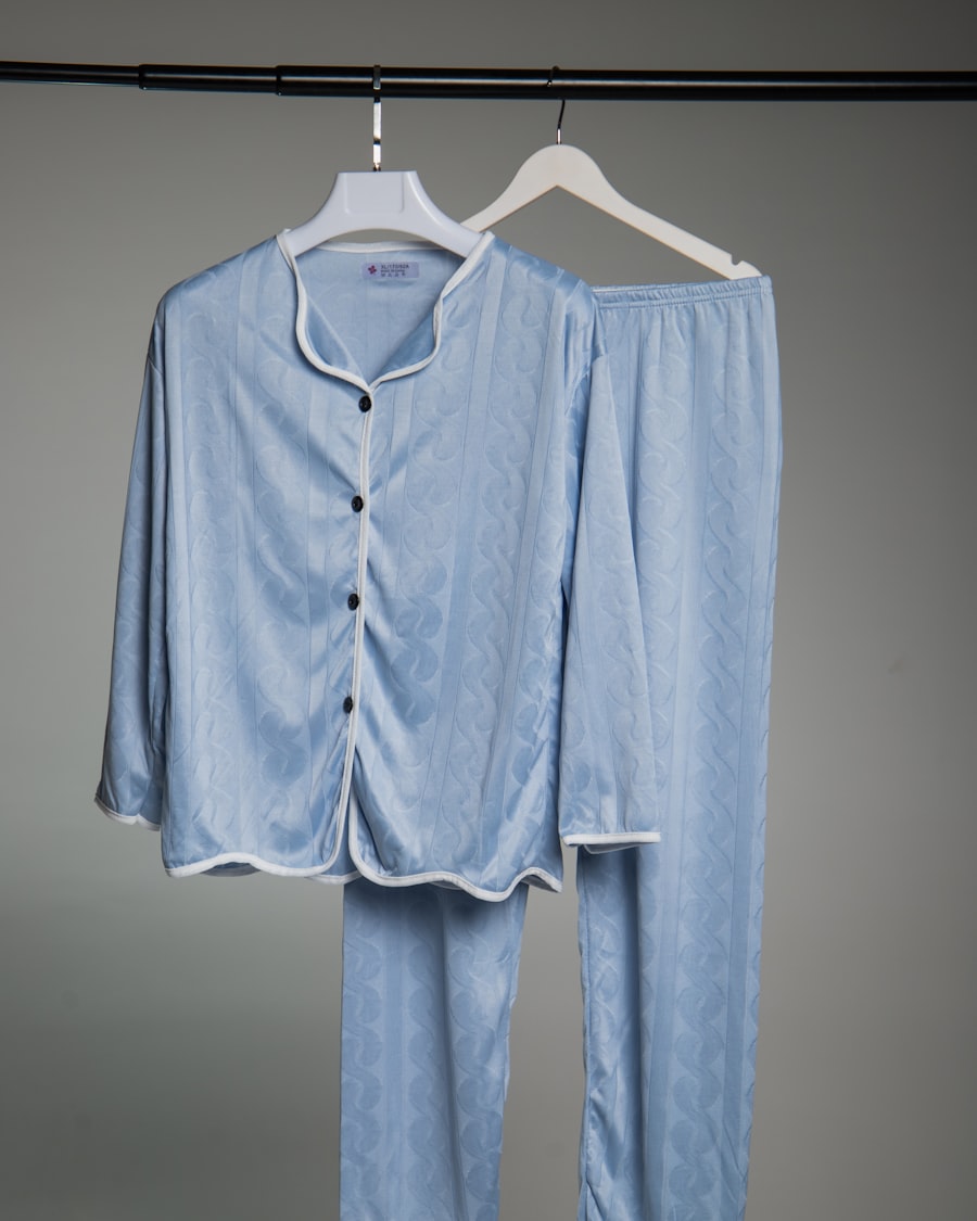 The Satin-Feel Slip Nightdress