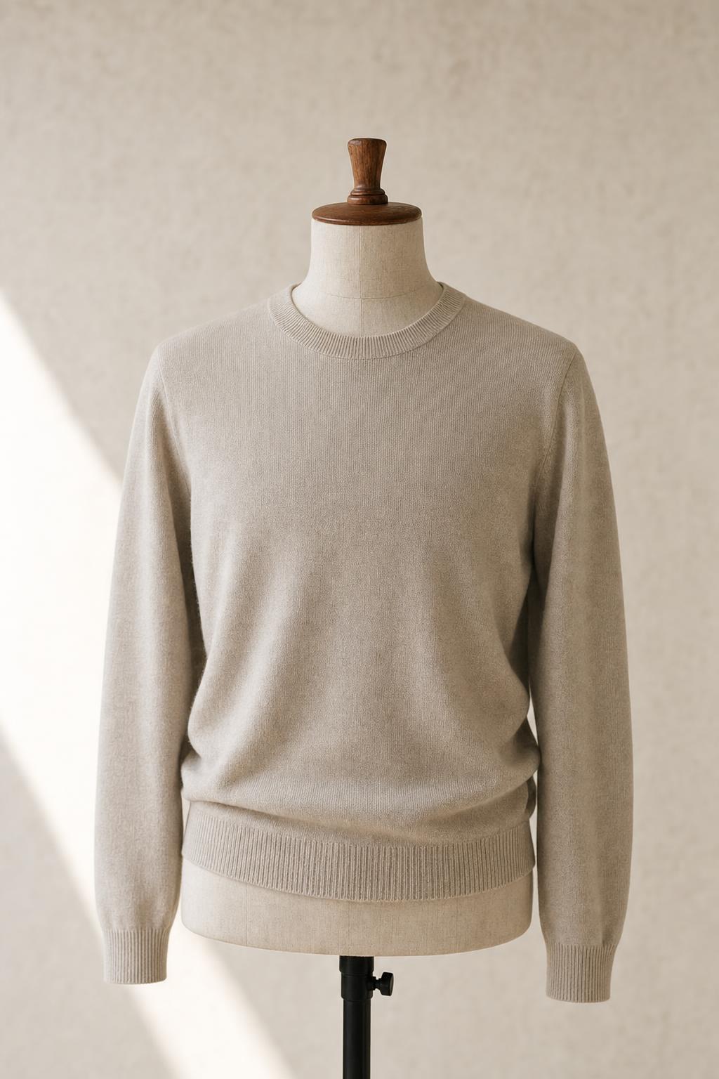 Knitwear
