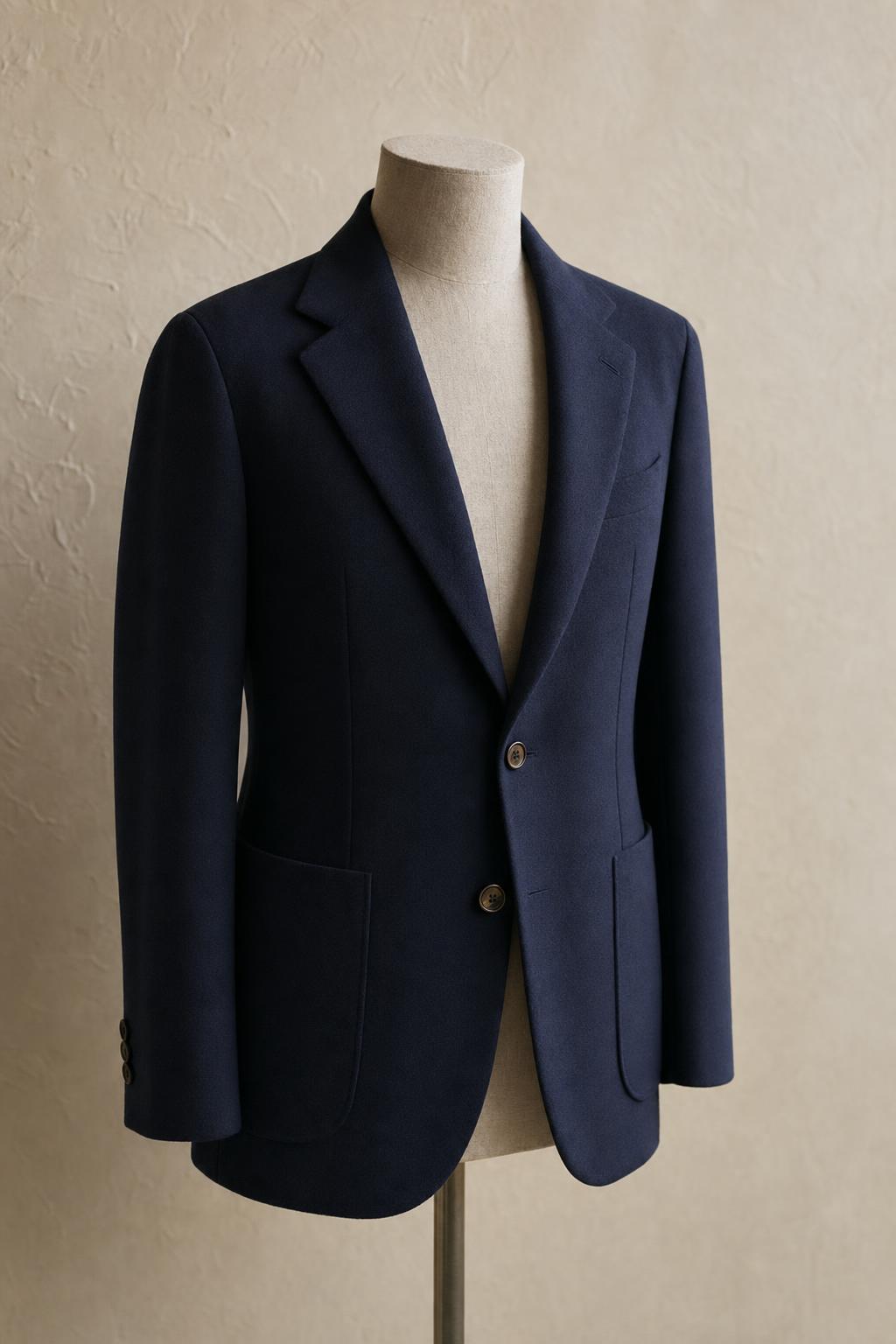 Tailoring