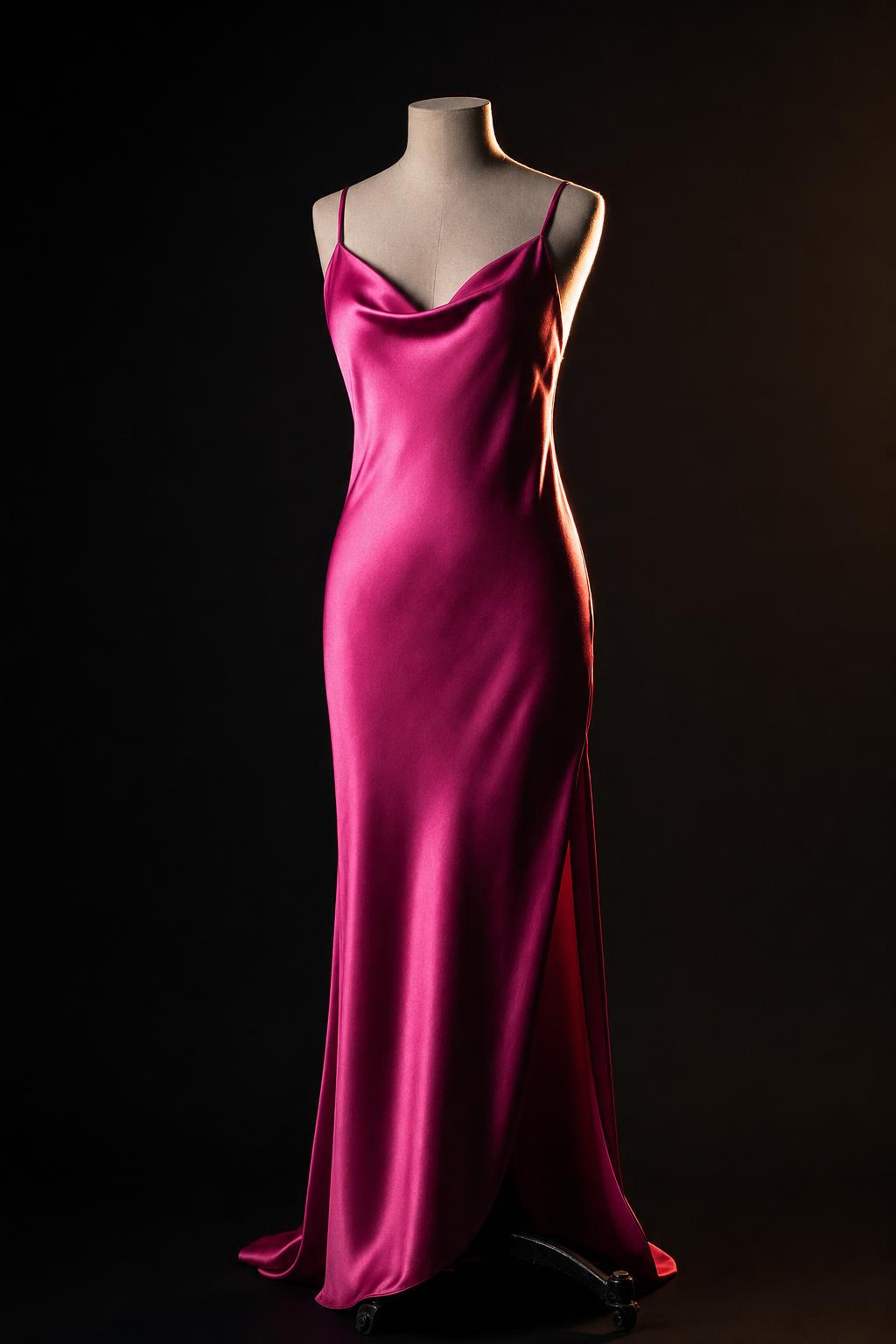 Eveningwear