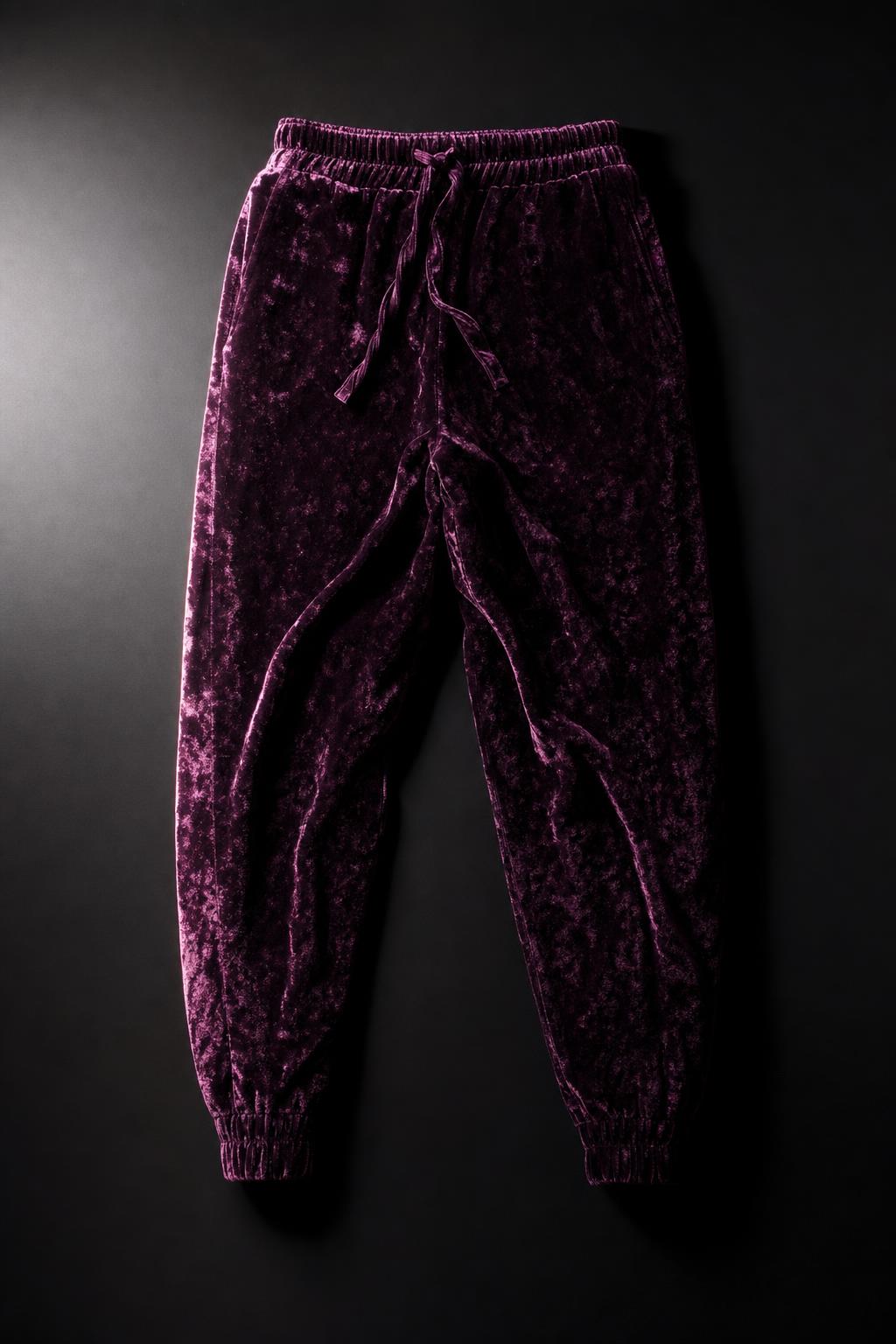 Loungewear