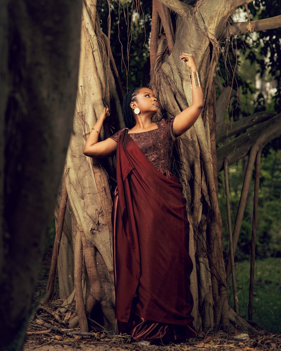 Ethnic Fusion